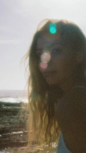 Genevieve Hannelius OnlyFans Leaked Free Thumbnail Picture - #iDJKFRqn75