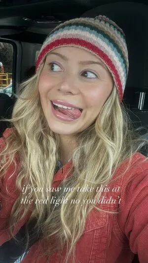 Genevieve Hannelius OnlyFans Leaked Free Thumbnail Picture - #ivgsUkk6Rg
