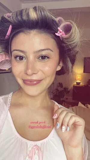 Genevieve Hannelius OnlyFans Leaked Free Thumbnail Picture - #jvFOzBkf35