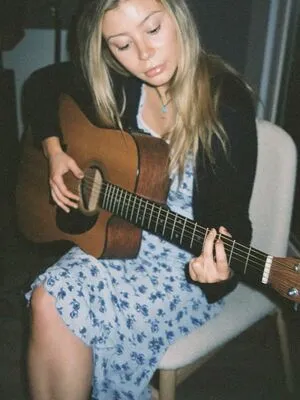 Genevieve Hannelius OnlyFans Leaked Free Thumbnail Picture - #k5of9GH20X