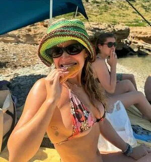 Genevieve Hannelius OnlyFans Leaked Free Thumbnail Picture - #kHFJIW8toV