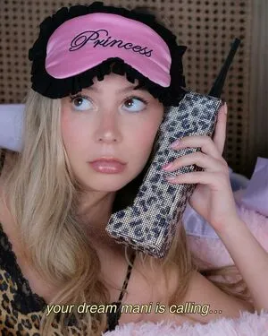 Genevieve Hannelius OnlyFans Leaked Free Thumbnail Picture - #qComEwoLWJ