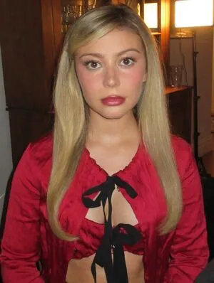 Genevieve Hannelius OnlyFans Leaked Free Thumbnail Picture - #r6izQg1zou