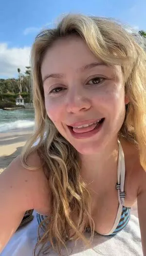 Genevieve Hannelius OnlyFans Leaked Free Thumbnail Picture - #uM6CzrfWYm