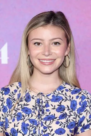 Genevieve Hannelius OnlyFans Leaked Free Thumbnail Picture - #vO8HbZAd95