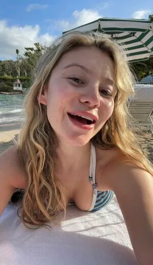 Genevieve Hannelius OnlyFans Leaked Free Thumbnail Picture - #xfeAbQolHI
