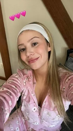 Genevieve Hannelius OnlyFans Leaked Free Thumbnail Picture - #yGUPIw7G9G