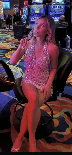 Genevieve Hannelius OnlyFans Leaked Free Thumbnail Picture - #yMnuf8Ittm