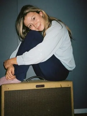 Genevieve Hannelius OnlyFans Leaked Free Thumbnail Picture - #yUpzwYl5N5