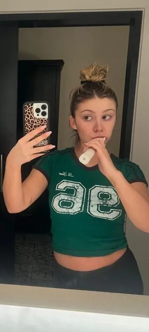 Genevieve Hannelius OnlyFans Leaked Free Thumbnail Picture - #yc6TskWPbO