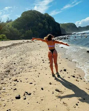 Genevieve Hose OnlyFans Leaked Free Thumbnail Picture - #nBQAE9zgpa