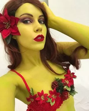 Genevieve Marie OnlyFans Leaked Free Thumbnail Picture - #BDYdtE17ix