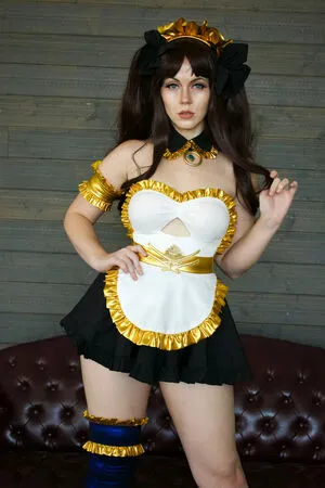 Genevieve Marie OnlyFans Leaked Free Thumbnail Picture - #N8K1csPgdW