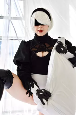 Genevieve Marie OnlyFans Leaked Free Thumbnail Picture - #avC8u8CGL5