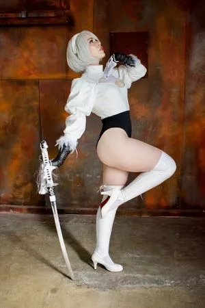 Genevieve Marie OnlyFans Leaked Free Thumbnail Picture - #u2Hj2Kot6n