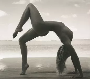 Genevieve Morton OnlyFans Leaked Free Thumbnail Picture - #3z5i9Sr5pV