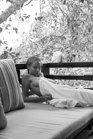 Genevieve Morton OnlyFans Leaked Free Thumbnail Picture - #7wRpNXSJse