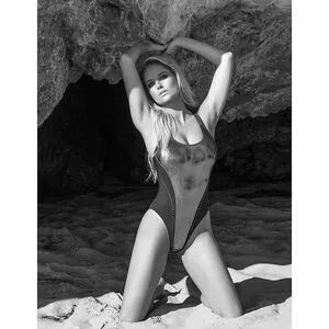 Genevieve Morton OnlyFans Leaked Free Thumbnail Picture - #8XIdZq6C9d