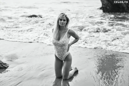 Genevieve Morton OnlyFans Leaked Free Thumbnail Picture - #9SL9P8SJNR