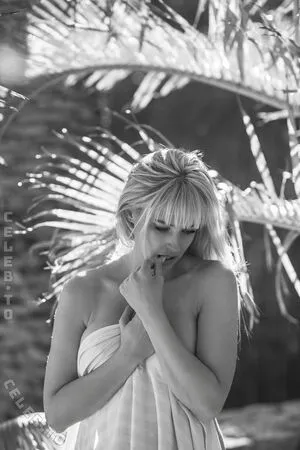 Genevieve Morton OnlyFans Leaked Free Thumbnail Picture - #DRYkxZhkks