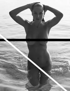 Genevieve Morton OnlyFans Leaked Free Thumbnail Picture - #EUp5vwV67Z