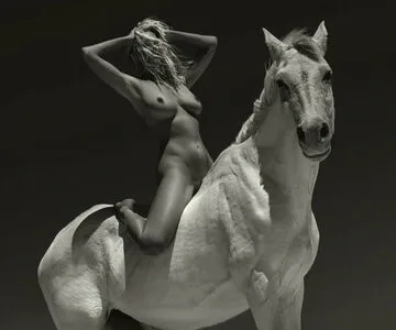 Genevieve Morton OnlyFans Leaked Free Thumbnail Picture - #GU2teRo8E1