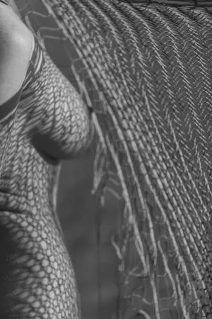 Genevieve Morton OnlyFans Leaked Free Thumbnail Picture - #L2jsf57wgP