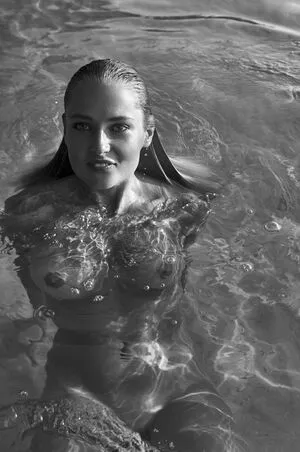 Genevieve Morton OnlyFans Leaked Free Thumbnail Picture - #L4rfpdvgo5