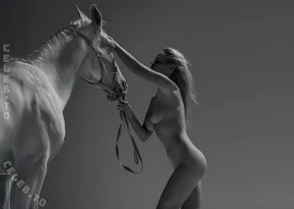 Genevieve Morton OnlyFans Leaked Free Thumbnail Picture - #LZpkVJsIcT