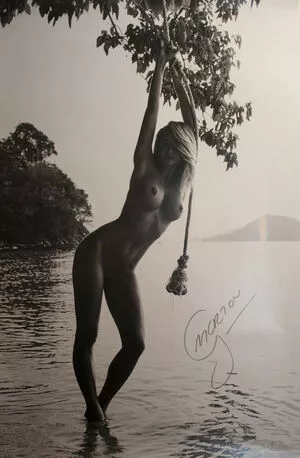 Genevieve Morton OnlyFans Leaked Free Thumbnail Picture - #Mbo0va0yuV