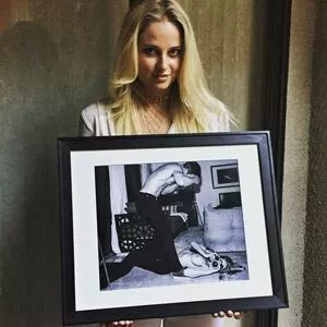 Genevieve Morton OnlyFans Leaked Free Thumbnail Picture - #Omk8dXQikm