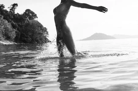 Genevieve Morton OnlyFans Leaked Free Thumbnail Picture - #P4vXiTO8ml