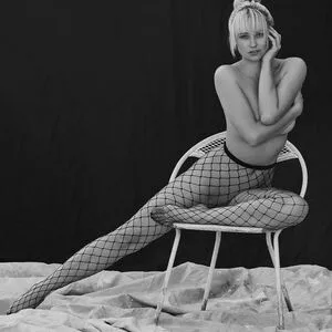 Genevieve Morton OnlyFans Leaked Free Thumbnail Picture - #UhRsJ9XPMJ
