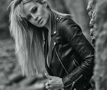 Genevieve Morton OnlyFans Leaked Free Thumbnail Picture - #VuYyv2qEqa