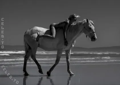 Genevieve Morton OnlyFans Leaked Free Thumbnail Picture - #W42cwrgDpw