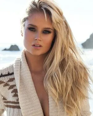 Genevieve Morton OnlyFans Leaked Free Thumbnail Picture - #Wgwrnm0hJZ