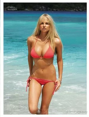 Genevieve Morton OnlyFans Leaked Free Thumbnail Picture - #ceqcP8rylU