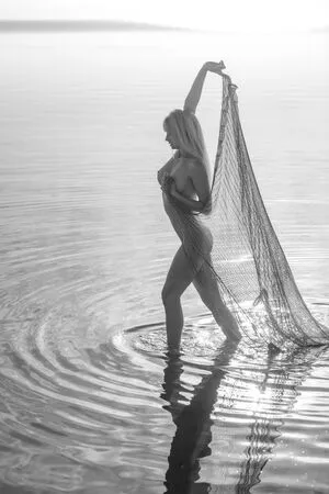 Genevieve Morton OnlyFans Leaked Free Thumbnail Picture - #f4vbPVEl7m