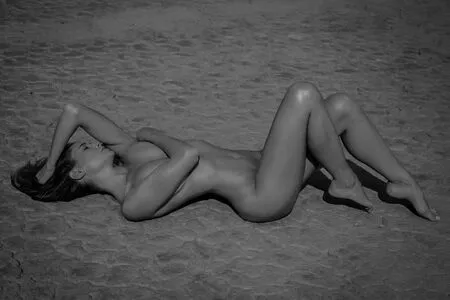 Genevieve Morton OnlyFans Leaked Free Thumbnail Picture - #hbPxwoM9eK