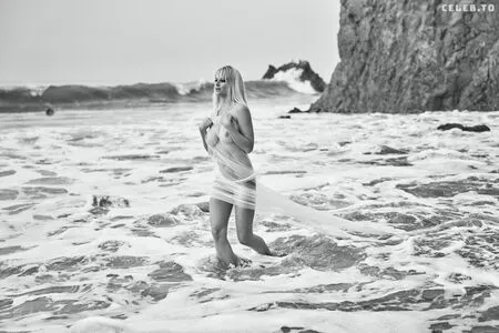 Genevieve Morton OnlyFans Leaked Free Thumbnail Picture - #lbOaNaUUFS
