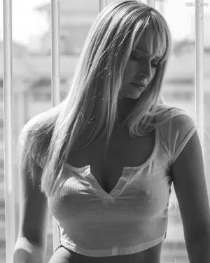 Genevieve Morton OnlyFans Leaked Free Thumbnail Picture - #lyvssyrNsH