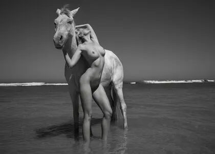 Genevieve Morton OnlyFans Leaked Free Thumbnail Picture - #m9ULfbPFwU