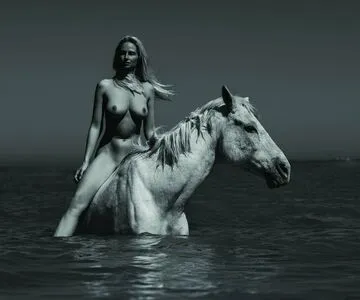 Genevieve Morton OnlyFans Leaked Free Thumbnail Picture - #mFyYhe61qu