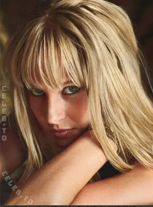 Genevieve Morton OnlyFans Leaked Free Thumbnail Picture - #nXweaNHYmr