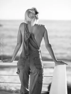 Genevieve Morton OnlyFans Leaked Free Thumbnail Picture - #nbEToWHyHk