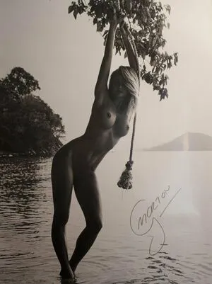 Genevieve Morton OnlyFans Leaked Free Thumbnail Picture - #oZMIfhyzRT
