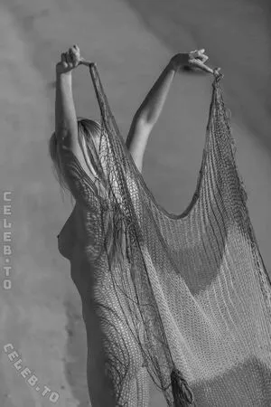 Genevieve Morton OnlyFans Leaked Free Thumbnail Picture - #pmVNdlh65u