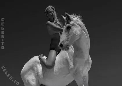 Genevieve Morton OnlyFans Leaked Free Thumbnail Picture - #qUABK24kut