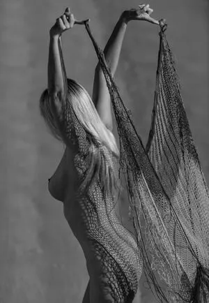 Genevieve Morton OnlyFans Leaked Free Thumbnail Picture - #sEI5xVoNLN