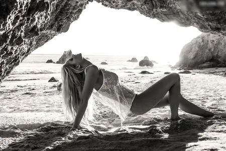Genevieve Morton OnlyFans Leaked Free Thumbnail Picture - #xevw7EtpYi